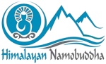 namobuddha logo 150x91
