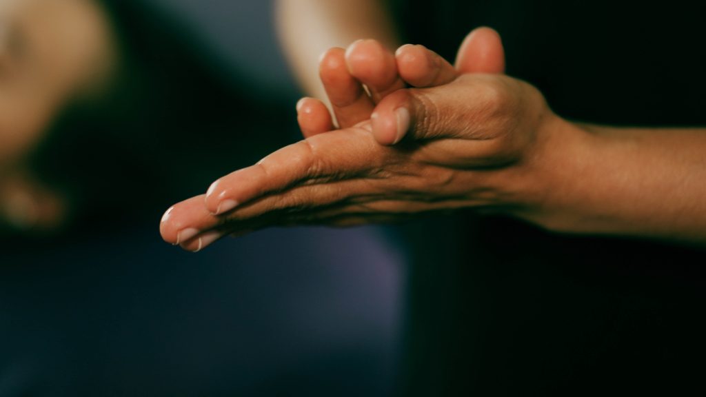 Photo from Massage Therapy